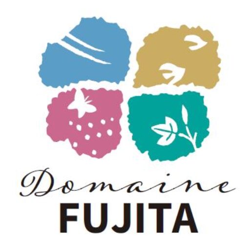 Domaine Fujita